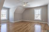 41 Neff Hill Road - Photo 25