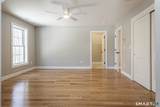 41 Neff Hill Road - Photo 26