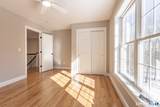 41 Neff Hill Road - Photo 29