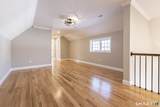 41 Neff Hill Road - Photo 30