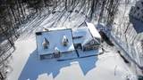 41 Neff Hill Road - Photo 4