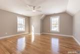 41 Neff Hill Road - Photo 31