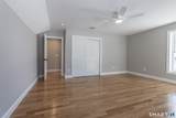 41 Neff Hill Road - Photo 32