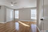 41 Neff Hill Road - Photo 33