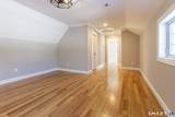 41 Neff Hill Road - Photo 37