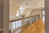41 Neff Hill Road - Photo 38