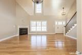 41 Neff Hill Road - Photo 7