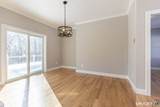 41 Neff Hill Road - Photo 8