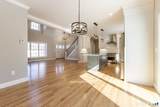 41 Neff Hill Road - Photo 9