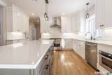 41 Neff Hill Road - Photo 10