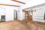 2 Forest Street - Photo 2