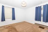 2 Forest Street - Photo 11