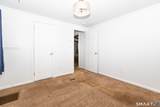 2 Forest Street - Photo 12