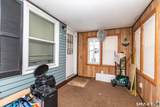 2 Forest Street - Photo 13