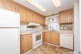 2 Forest Street - Photo 3