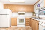 2 Forest Street - Photo 4