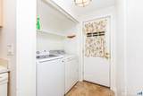 2 Forest Street - Photo 5
