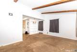 2 Forest Street - Photo 6