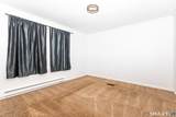 2 Forest Street - Photo 8