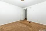 2 Forest Street - Photo 9