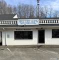 494 Main Street - Photo 1