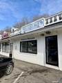 494 Main Street - Photo 2