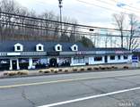 494 Main Street - Photo 3