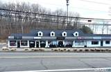 494 Main Street - Photo 4