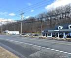 494 Main Street - Photo 5