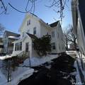 80 Henry Street - Photo 1