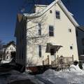 80 Henry Street - Photo 2