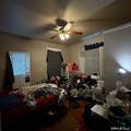 80 Henry Street - Photo 11