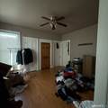 80 Henry Street - Photo 12