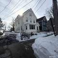80 Henry Street - Photo 13