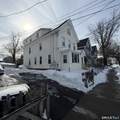 80 Henry Street - Photo 14
