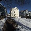80 Henry Street - Photo 3