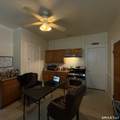 80 Henry Street - Photo 5