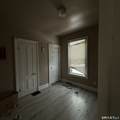 80 Henry Street - Photo 6