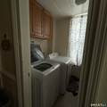 80 Henry Street - Photo 7