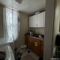 80 Henry Street - Photo 8