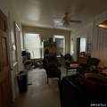 80 Henry Street - Photo 9