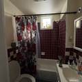 80 Henry Street - Photo 10
