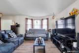 652 Black Rock Turnpike - Photo 7
