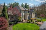 56 Brittany Lane - Photo 1