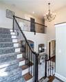 56 Brittany Lane - Photo 11