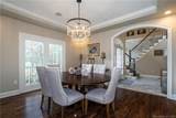 56 Brittany Lane - Photo 12