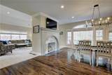 56 Brittany Lane - Photo 13