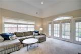 56 Brittany Lane - Photo 14