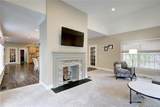 56 Brittany Lane - Photo 15