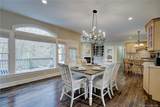 56 Brittany Lane - Photo 16